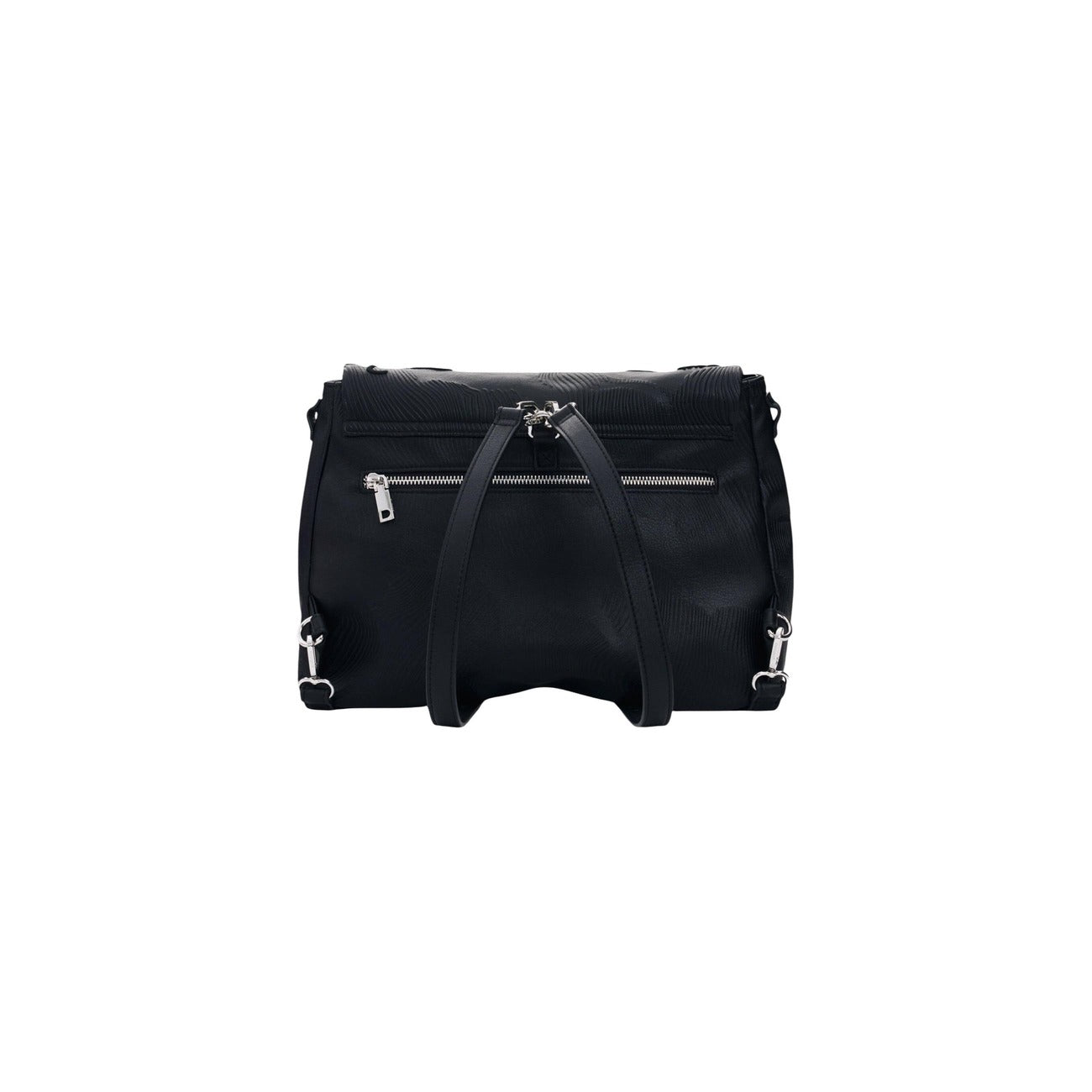 Desigual Women's Bag
