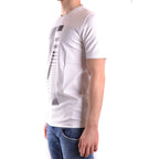 Diesel Black Gold Men's T-Shirt