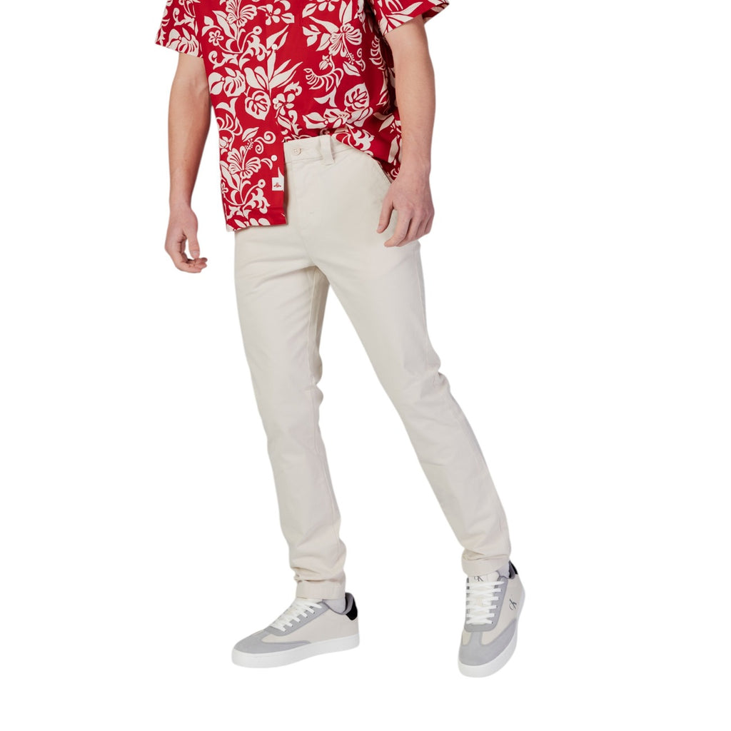 Tommy Hilfiger Men's Jeans