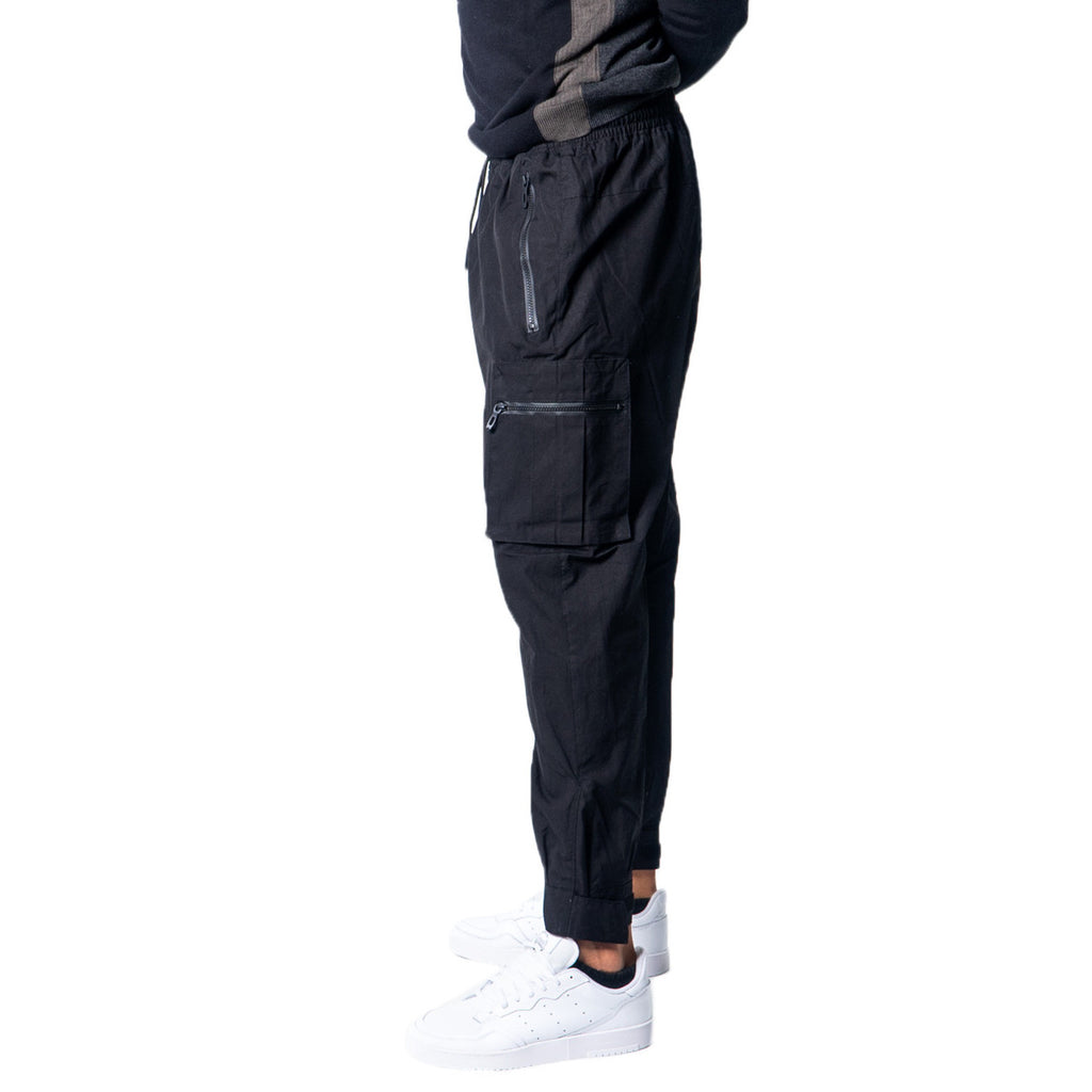 Antony Morato Pantalons Homme