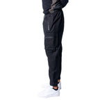 Antony Morato Pantalons Homme