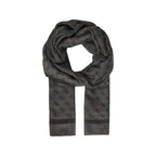 Guess Sciarpa Donna