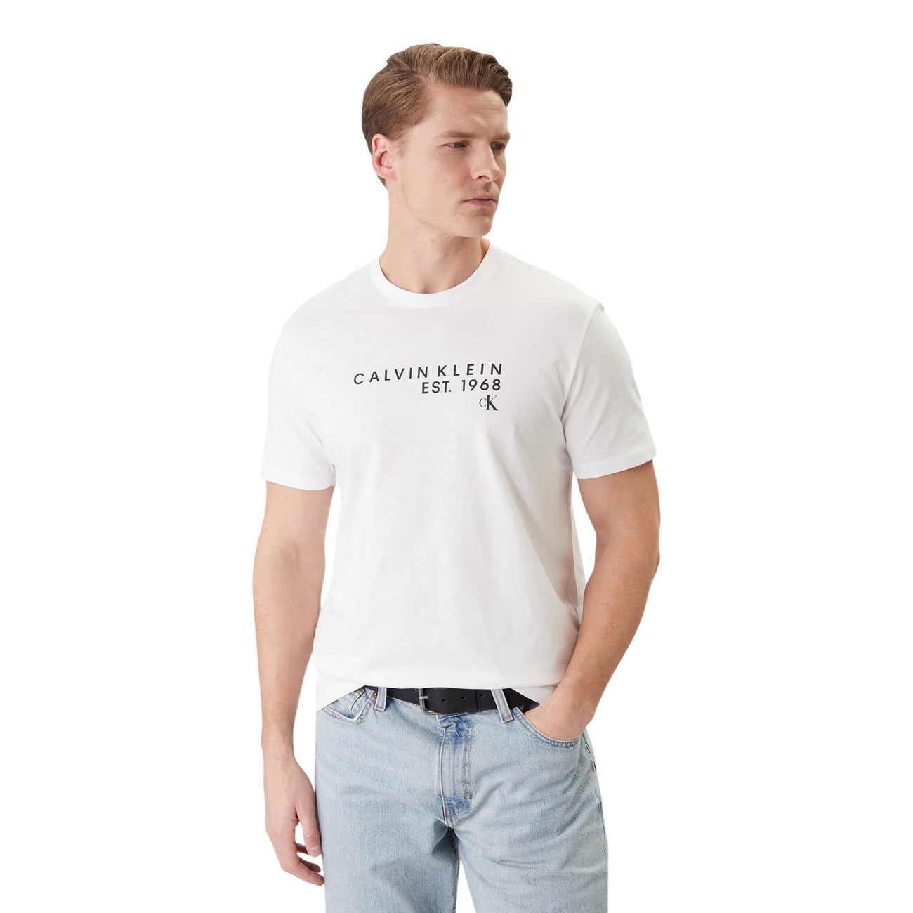 Calvin Klein Men's T-Shirt