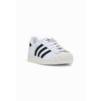 Adidas Originals Sneakers Donna