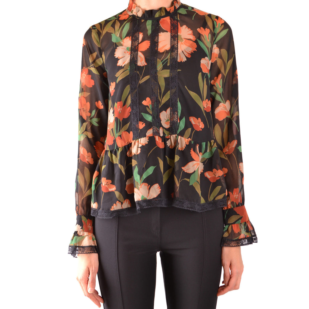 Twinset Blouse Femme