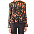 Twinset Blouse Femme