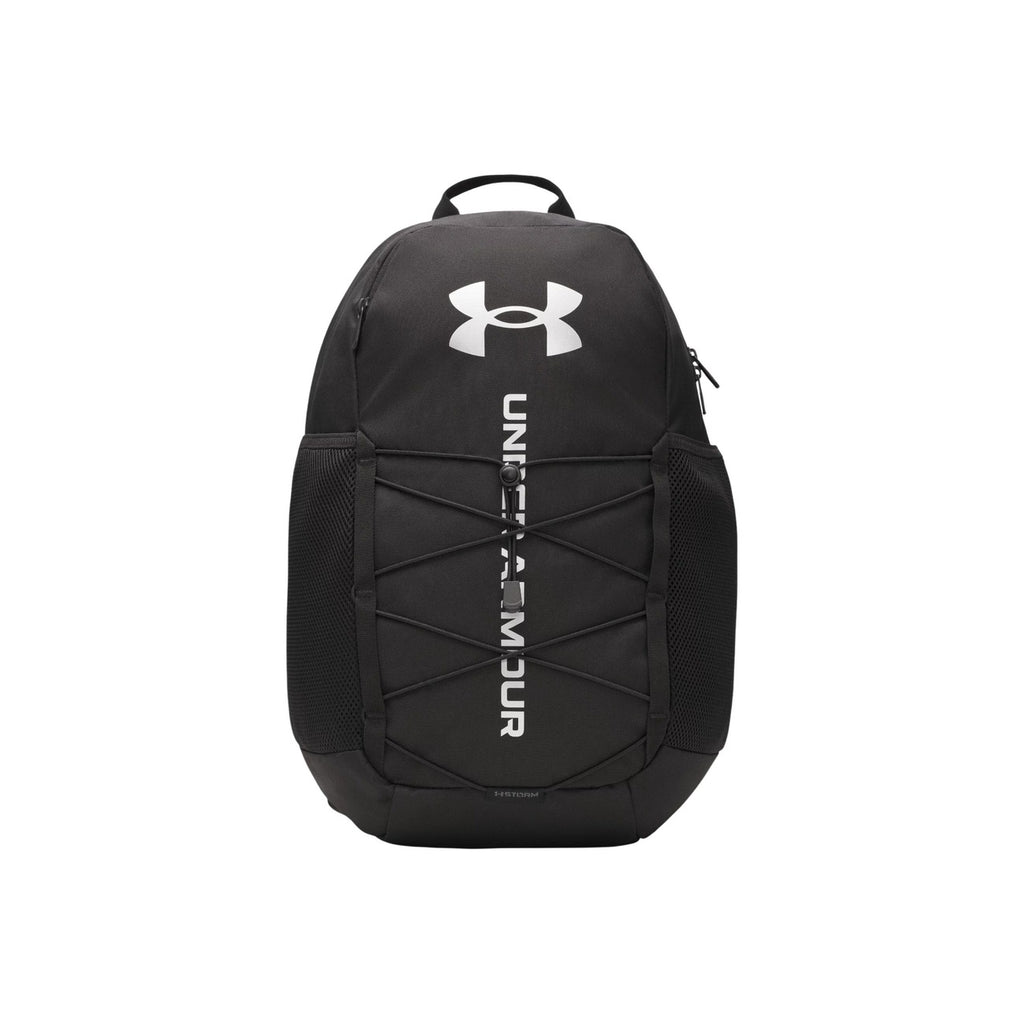 Under Armour Men's Bag