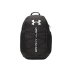 Under Armour Men's Bag