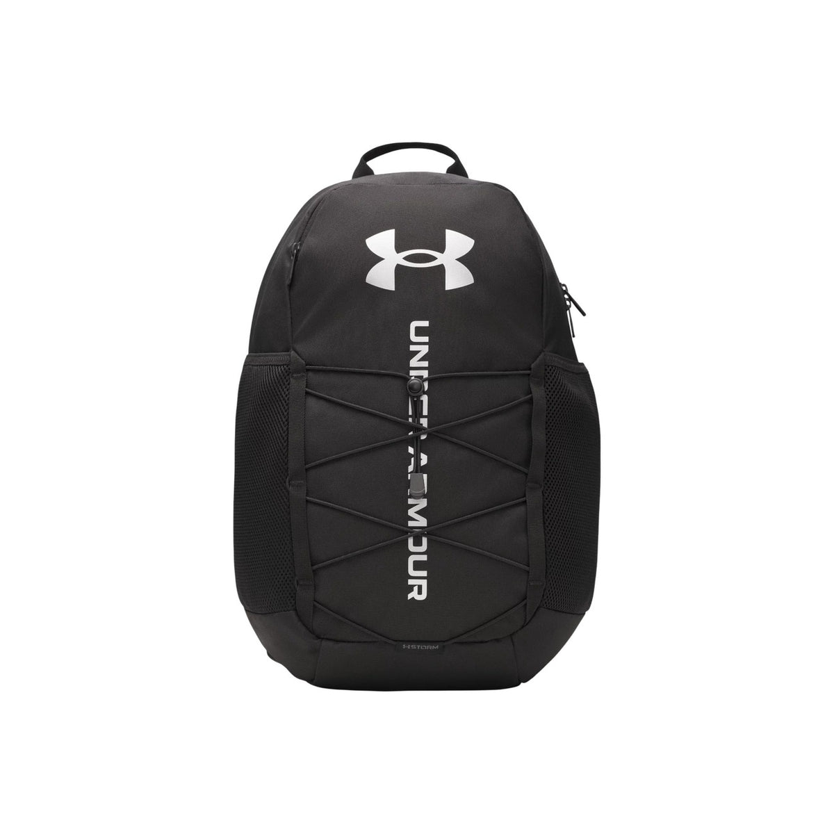 Under Armour Sac Homme