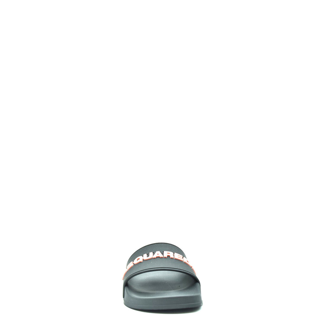 Dsquared2 Ciabatte Donna