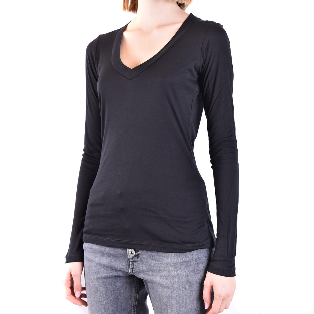 T-shirt Dondup Femme