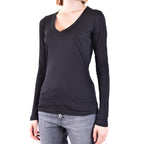 T-shirt Dondup Femme