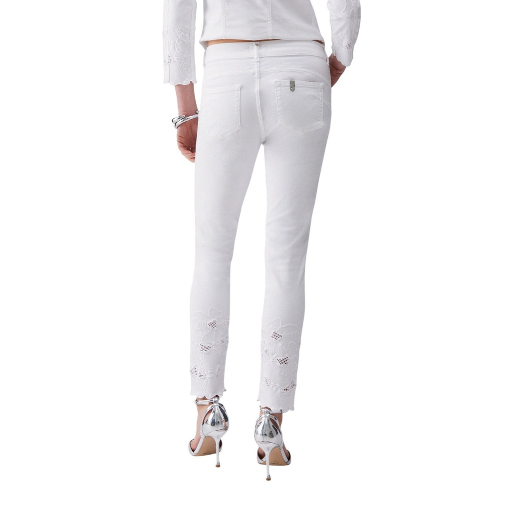 Liu Jo Jeans Femme
