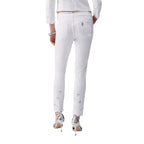 Liu Jo Jeans Femme
