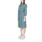 Street One Abito Donna