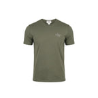 Calvin Klein Jeans T-Shirt Uomo