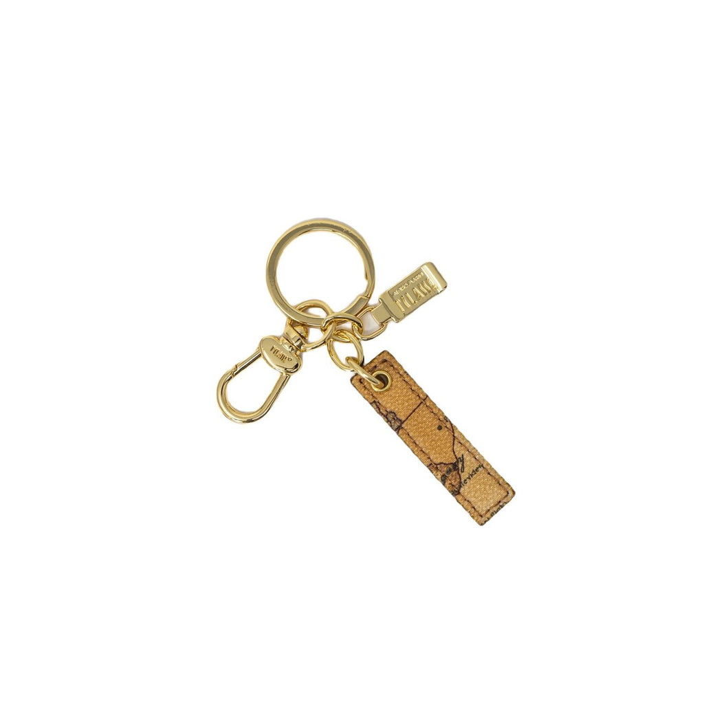 Alviero Martini 1A Classe Porte-clés Femme