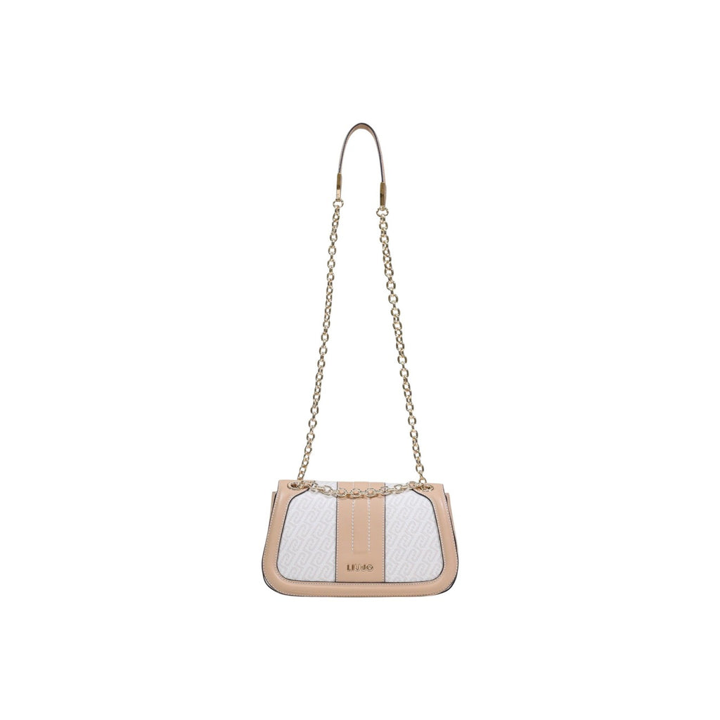 Liu Jo Borsa Donna