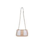 Liu Jo Borsa Donna