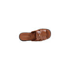 Tommy Hilfiger Claquettes Femme