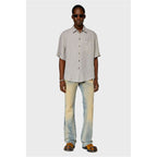 Diesel Camicia Uomo
