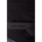 Antony Morato Gilet Uomo