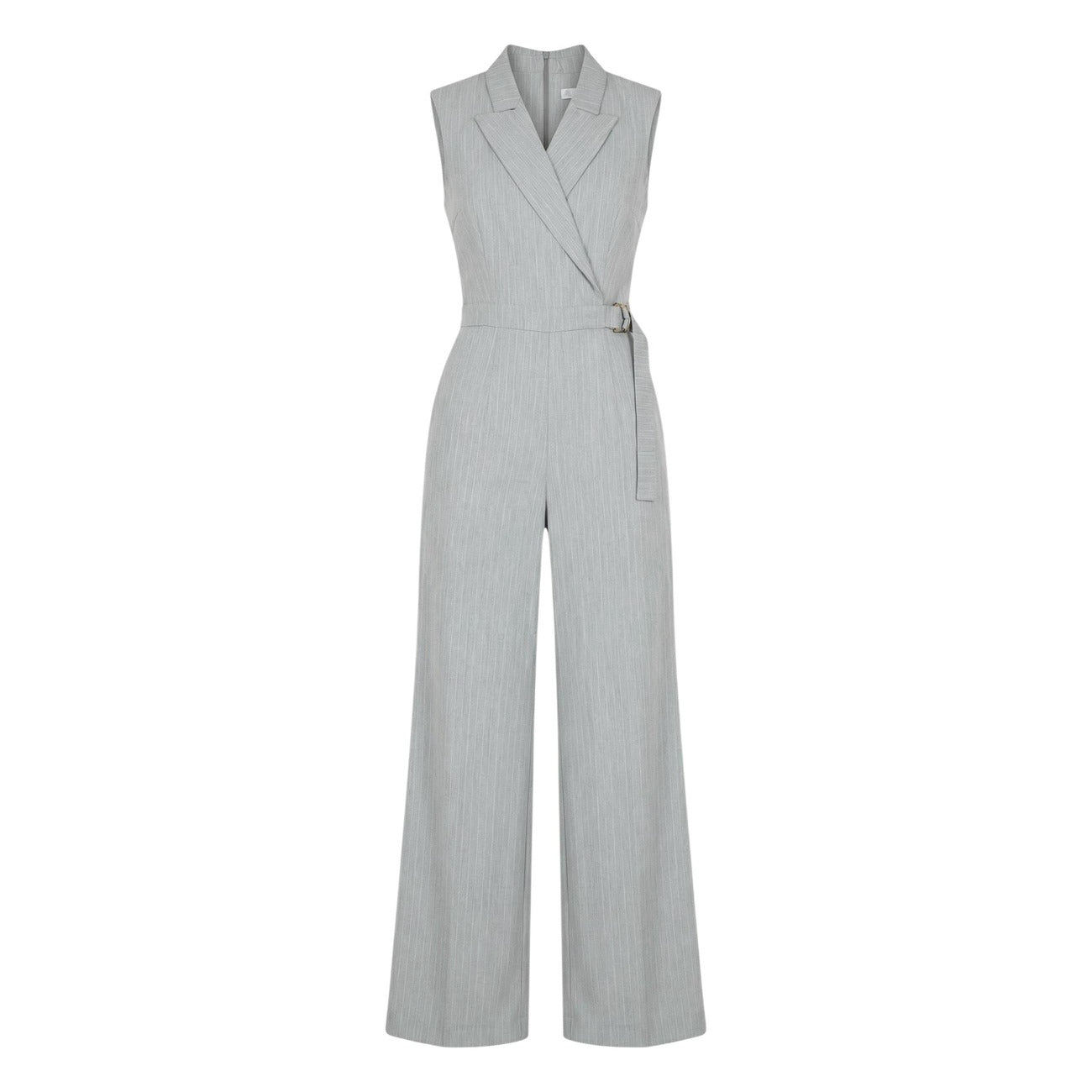 Claws Women's Jumpsuit
