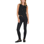Women's Vests Only
