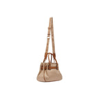 Liu Jo Borsa Donna