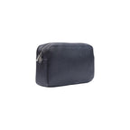 Calvin Klein Borsa Donna