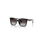 Michael Kors Occhiali Da Sole Donna