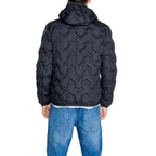 Blauer Giubbotto Uomo