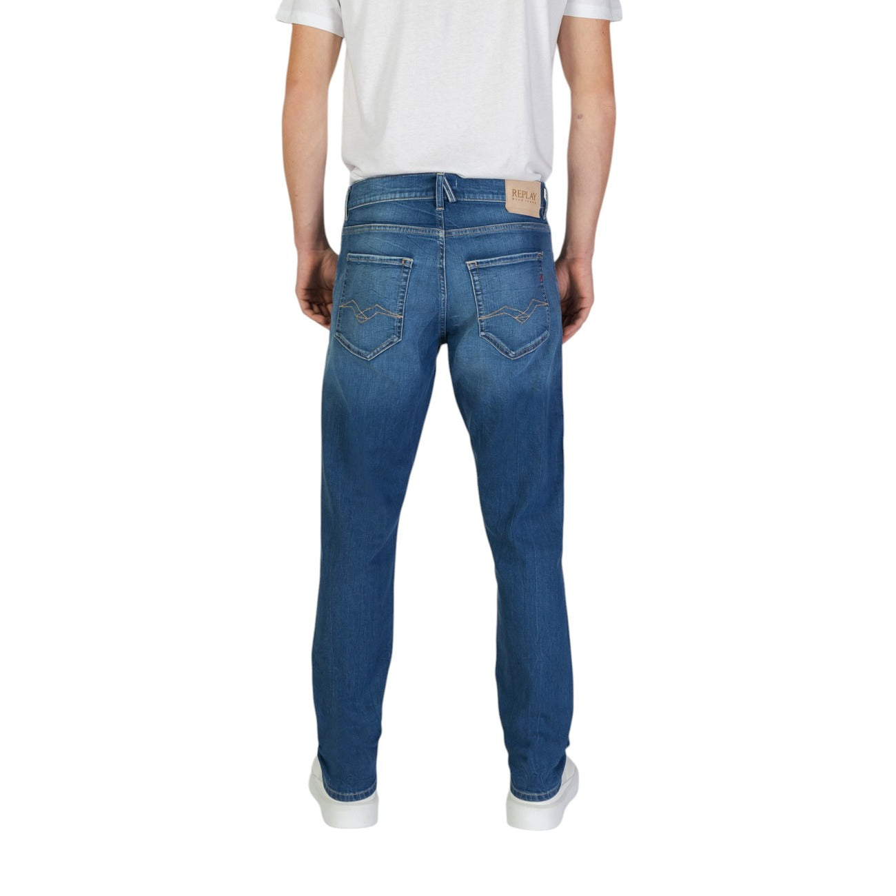 Replay Jeans Homme