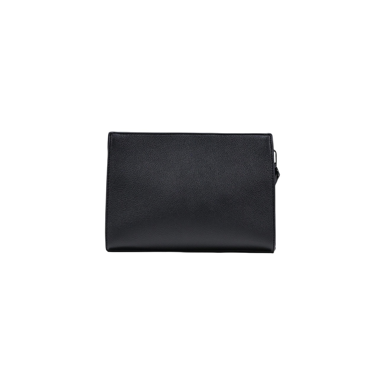 County Of Milan Sac Homme