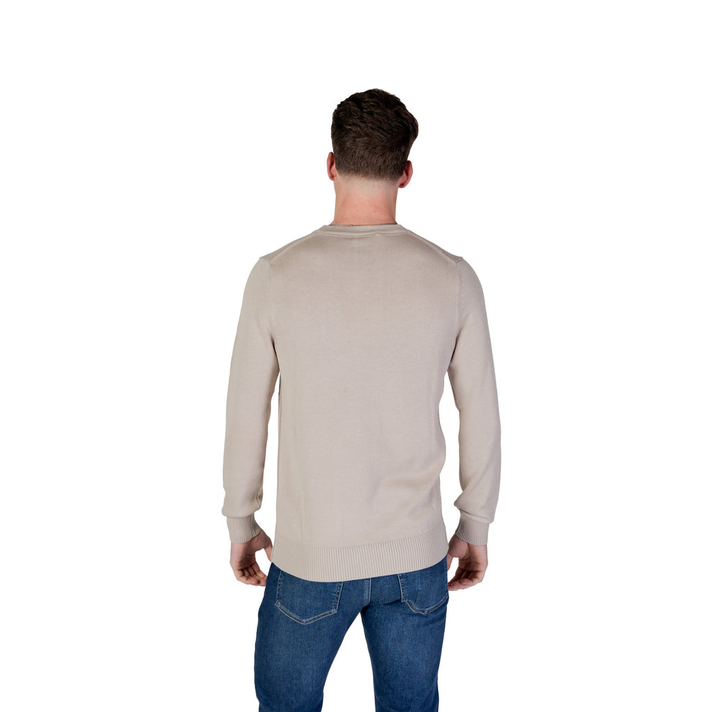 Calvin Klein Jeans T-shirt Homme