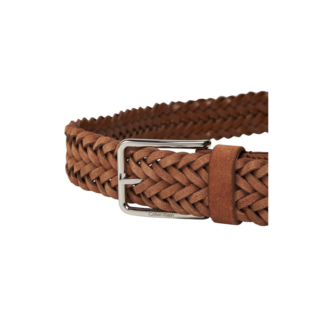 Calvin Klein Men's Belt