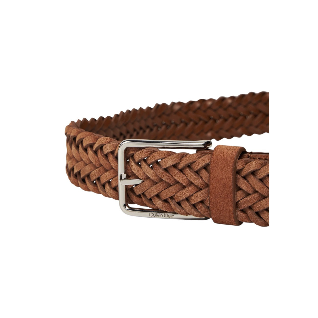 Calvin Klein Men's Belt