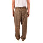 Laneus Pantaloni Uomo