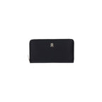 Tommy Hilfiger Portafogli Donna
