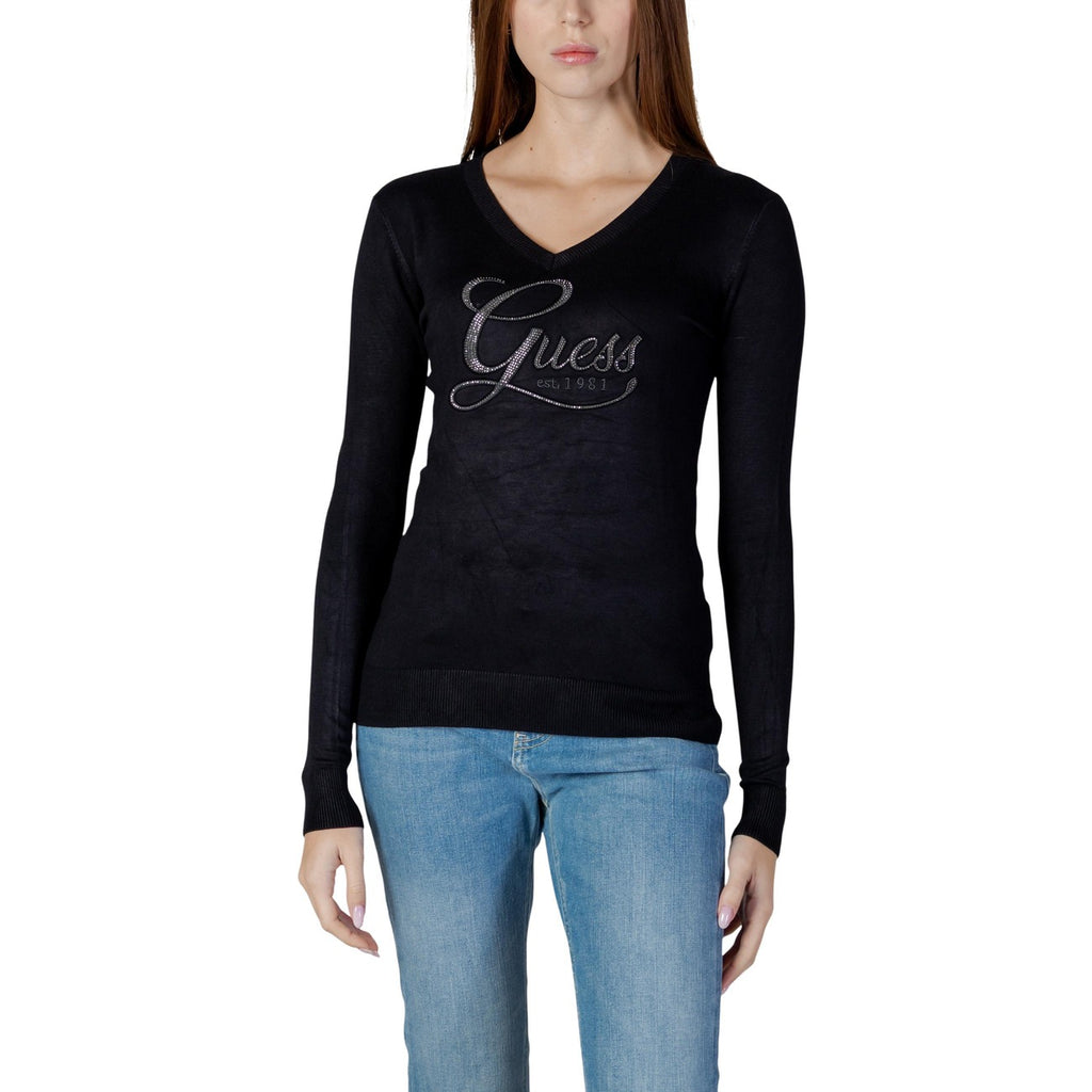 Guess Women's Sweater
