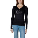 Guess Women's Sweater