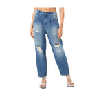 Dondup Jeans Femme
