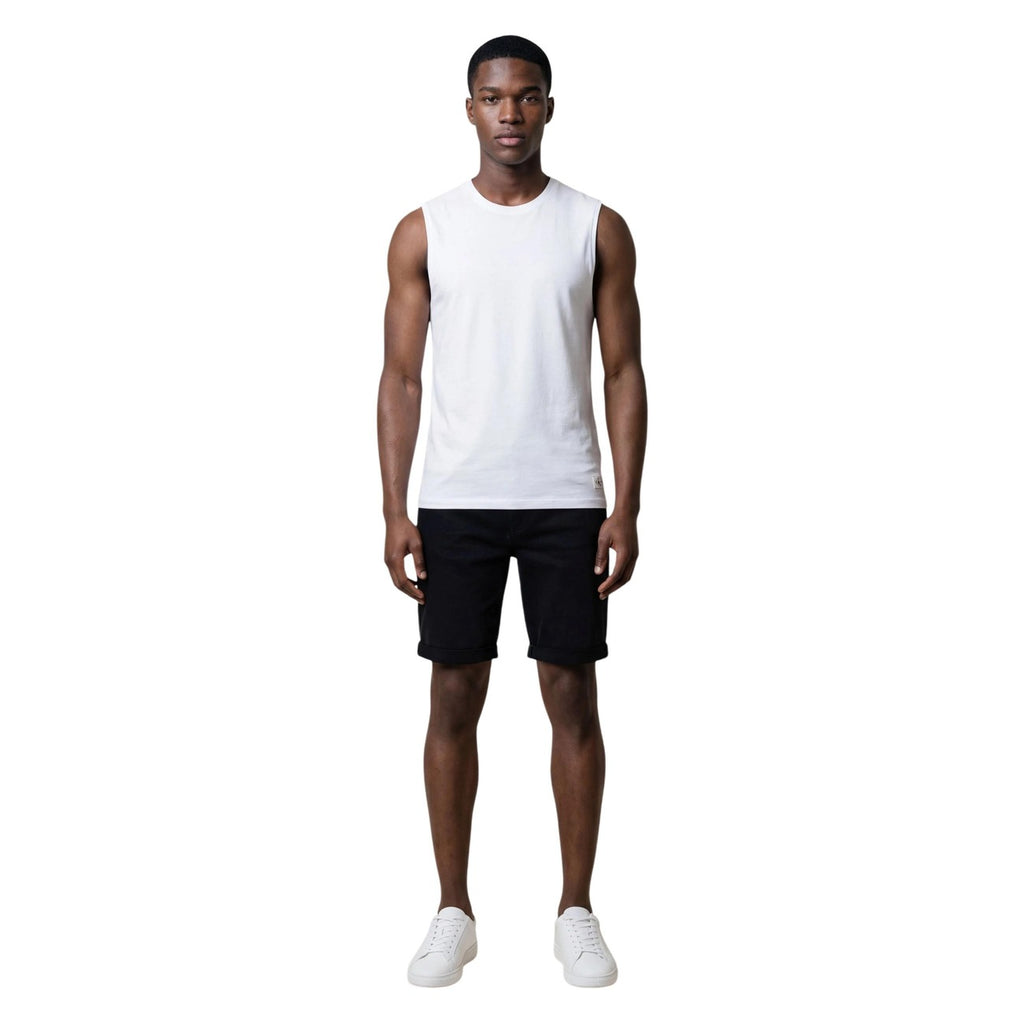Calvin Klein Jeans Canotta Uomo