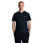 Lyle & Scott T-Shirt Uomo