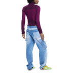Desigual Women's Cardigan