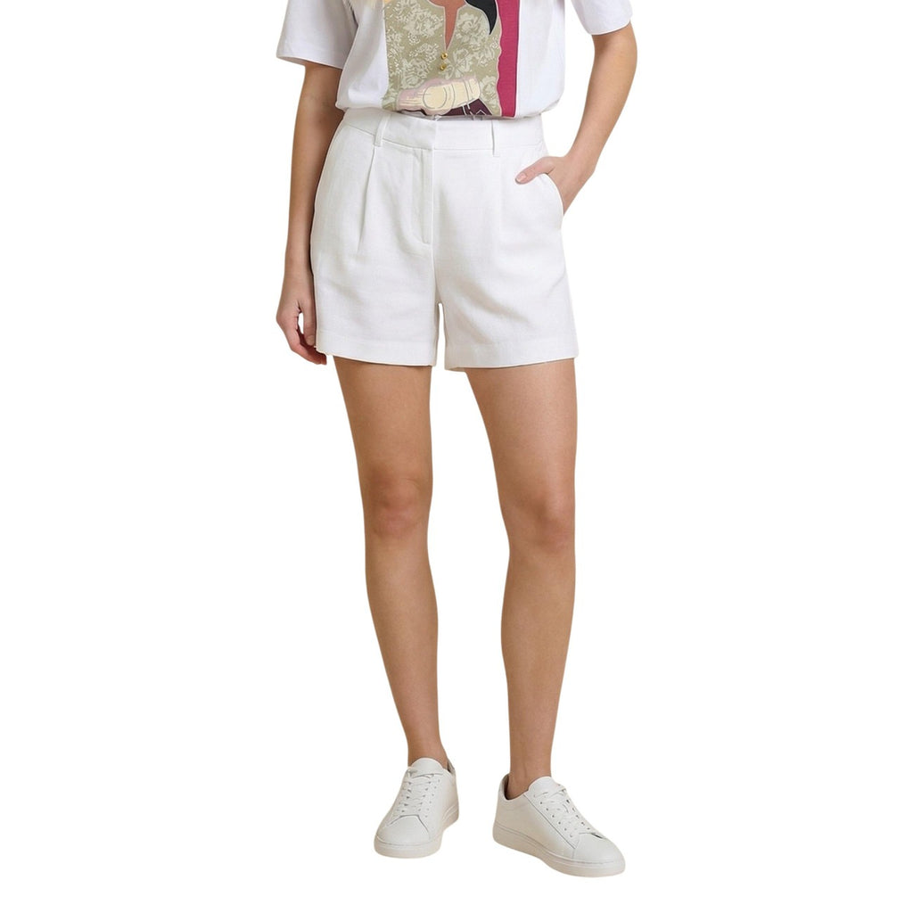 Only Women's Shorts