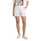 Only Women's Shorts