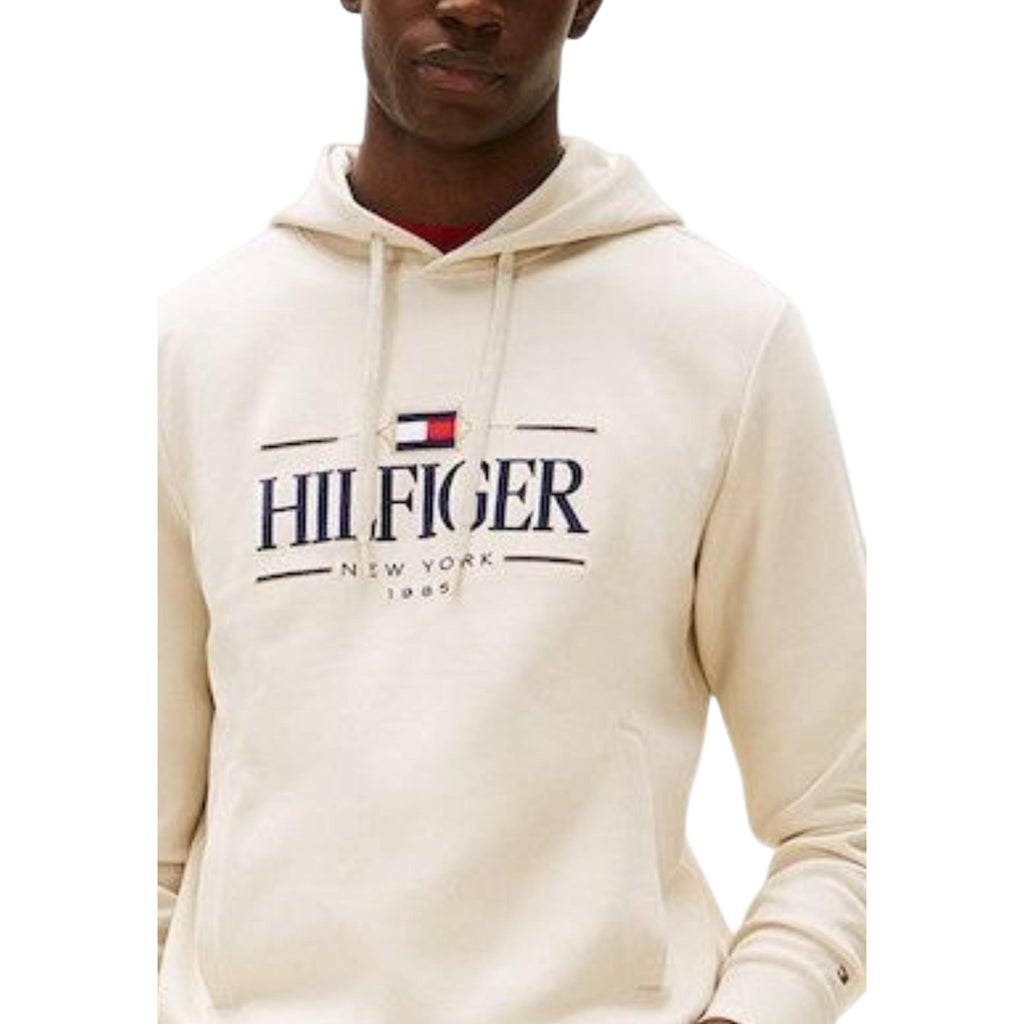 Tommy Hilfiger Sweat-shirt Homme