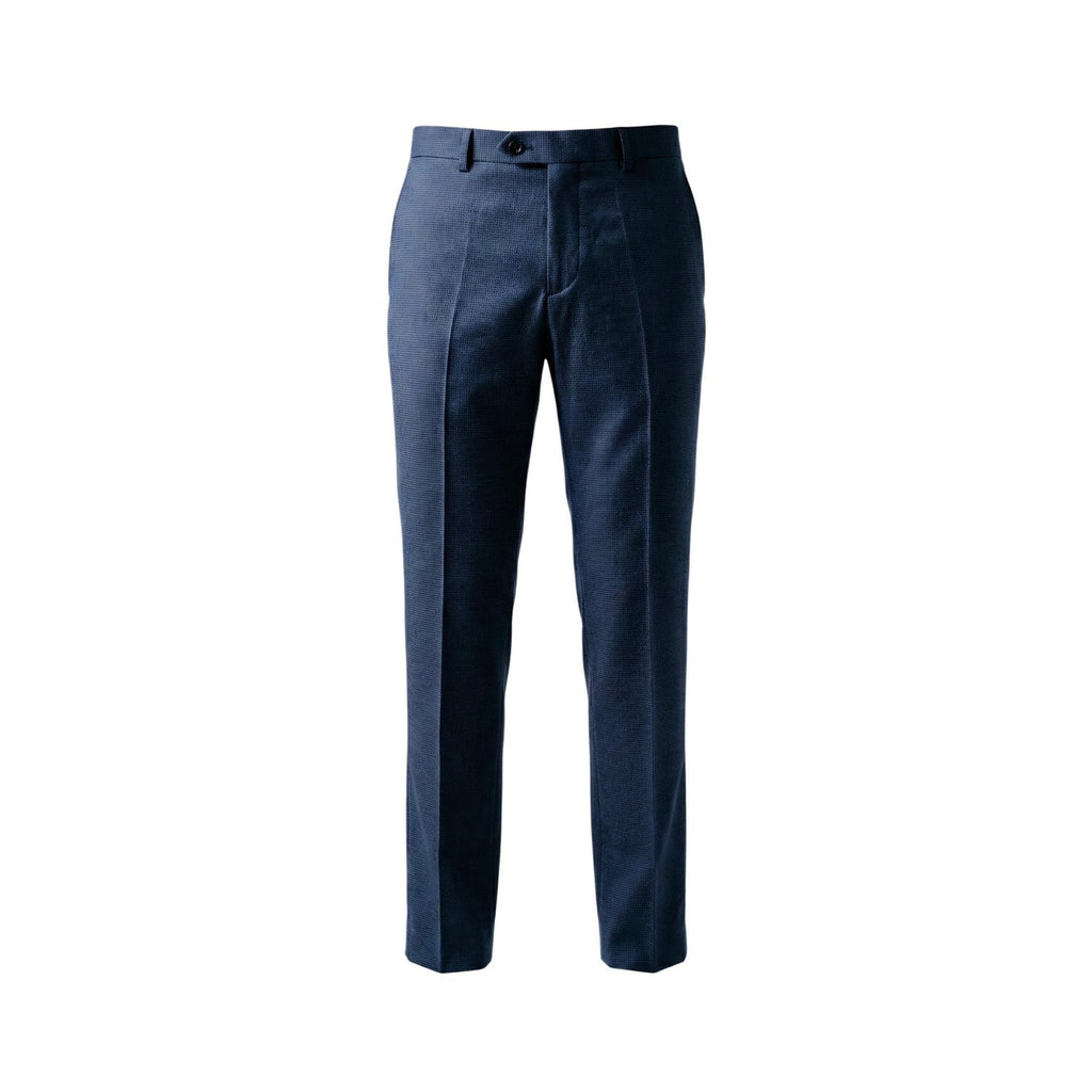 Mulish Robe Homme