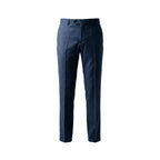 Mulish Robe Homme